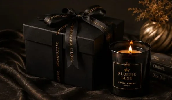 Luxury Gifts