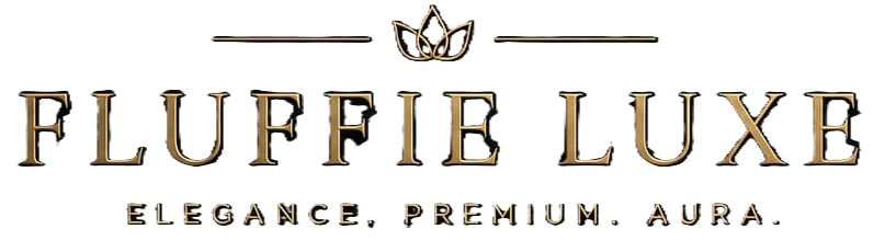 FLUFFIE LUXE